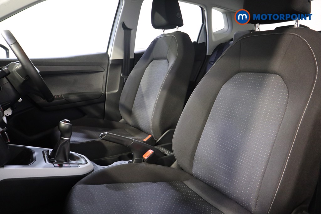 Used SEAT Arona 2022 for sale - 76147082: Photo 17