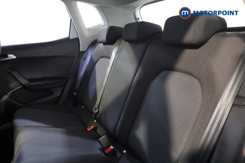 Used SEAT Arona 2022 for sale - 76147082: Photo 18