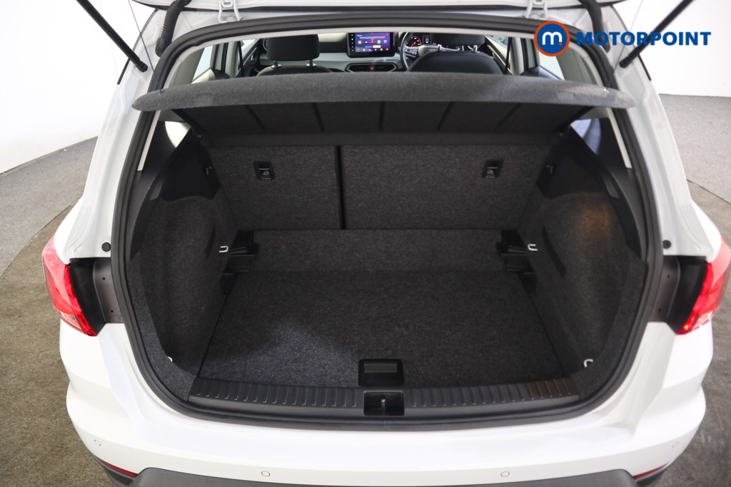 Used SEAT Arona 2022 for sale - 76147082: Photo 19