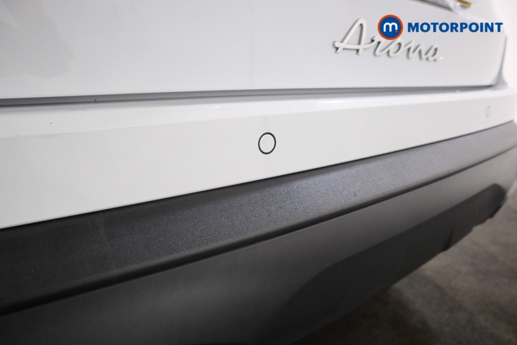 Used SEAT Arona 2022 for sale - 76147082: Photo 24