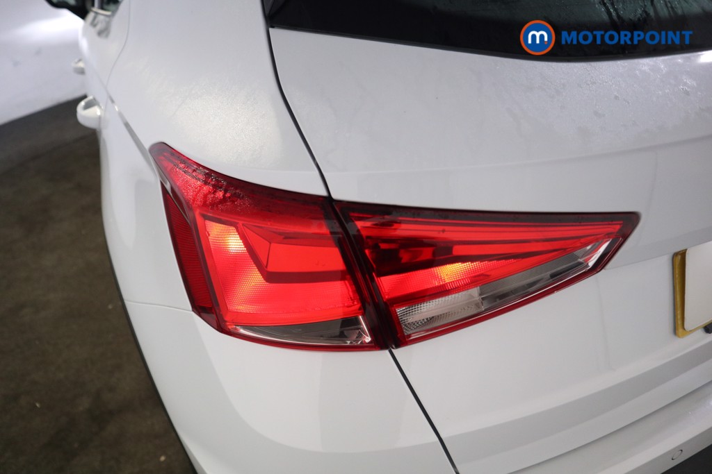 Used SEAT Arona 2022 for sale - 76147082: Photo 25