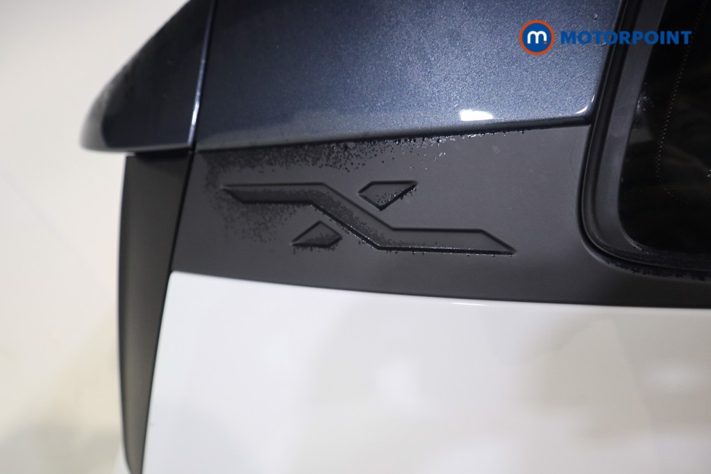 Used SEAT Arona 2022 for sale - 76147082: Photo 27