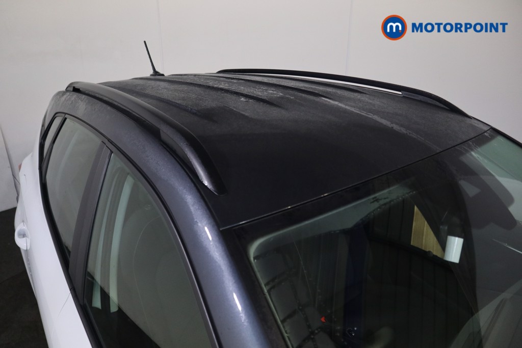 Used SEAT Arona 2022 for sale - 76147082: Photo 28