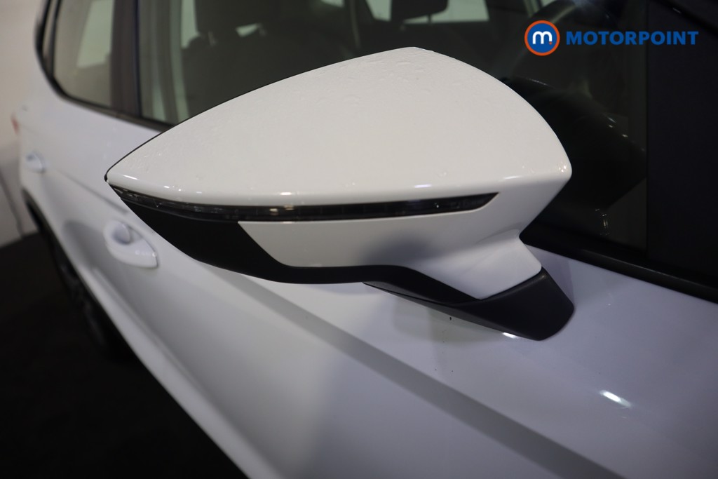 Used SEAT Arona 2022 for sale - 76147082: Photo 29