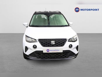 Used SEAT Arona 2022 for sale - 76147082: Photo 2