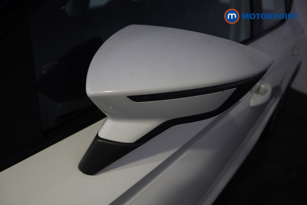Used SEAT Arona 2022 for sale - 76147082: Photo 30