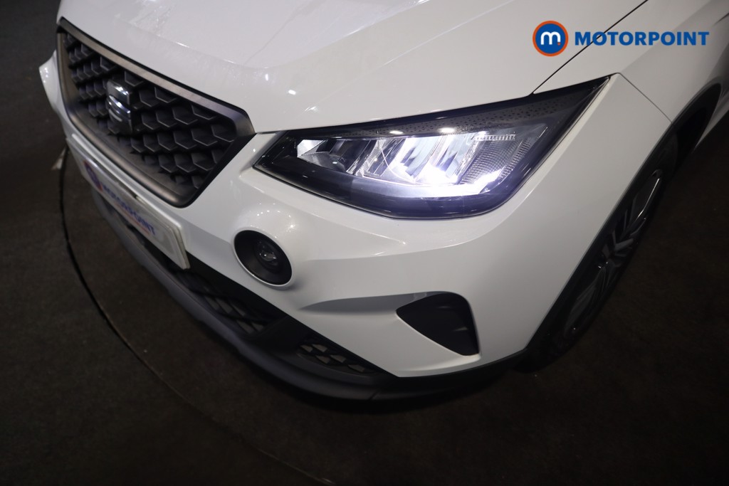 Used SEAT Arona 2022 for sale - 76147082: Photo 31