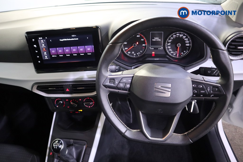 Used SEAT Arona 2022 for sale - 76147082: Photo 9
