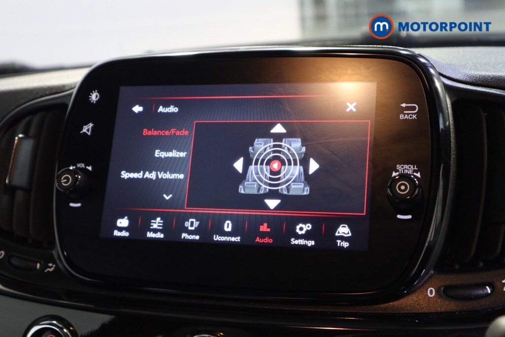 Used Fiat 500 for sale - 77760169: Photo 10