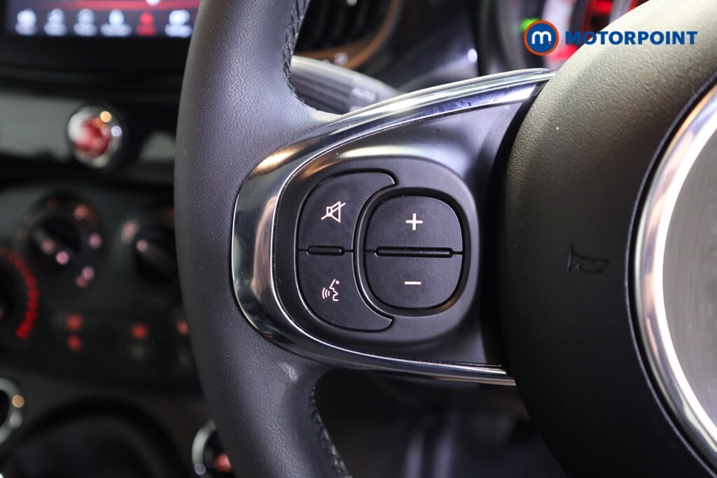 Used Fiat 500 for sale - 77760169: Photo 13