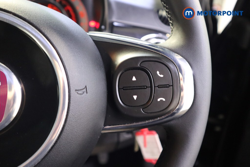 Used Fiat 500 for sale - 77760169: Photo 14