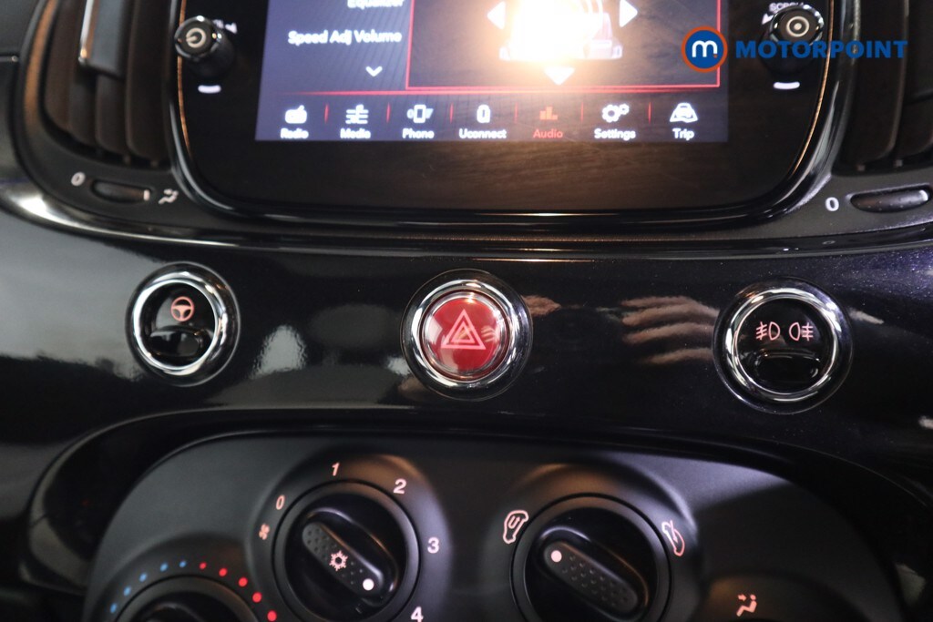 Used Fiat 500 for sale - 77760169: Photo 15