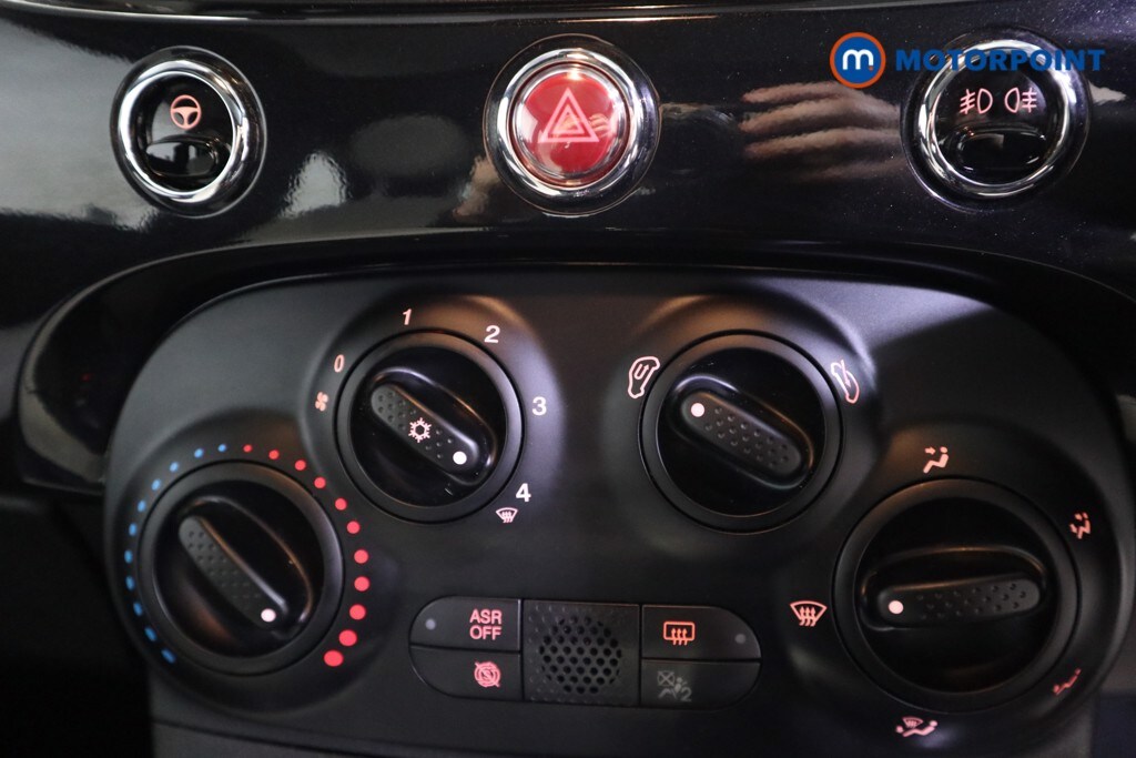 Used Fiat 500 for sale - 77760169: Photo 16