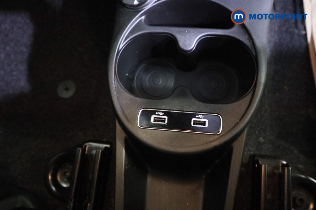 Used Fiat 500 for sale - 77760169: Photo 19