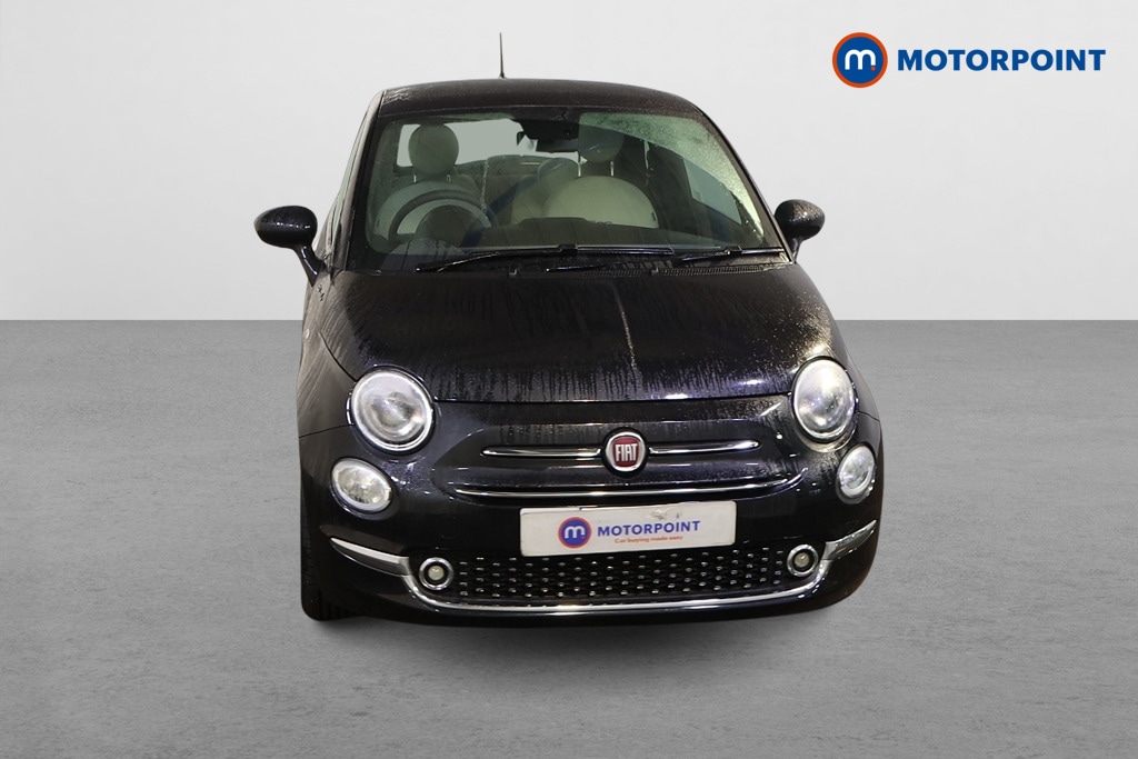 Used Fiat 500 for sale - 77760169: Photo 2