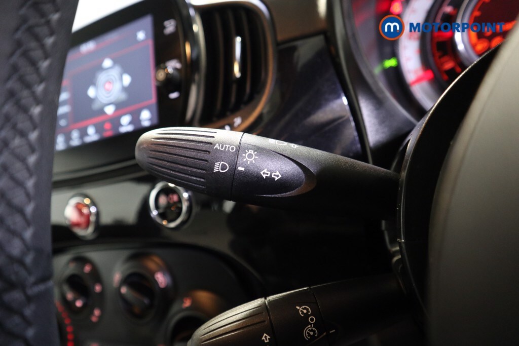 Used Fiat 500 for sale - 77760169: Photo 20