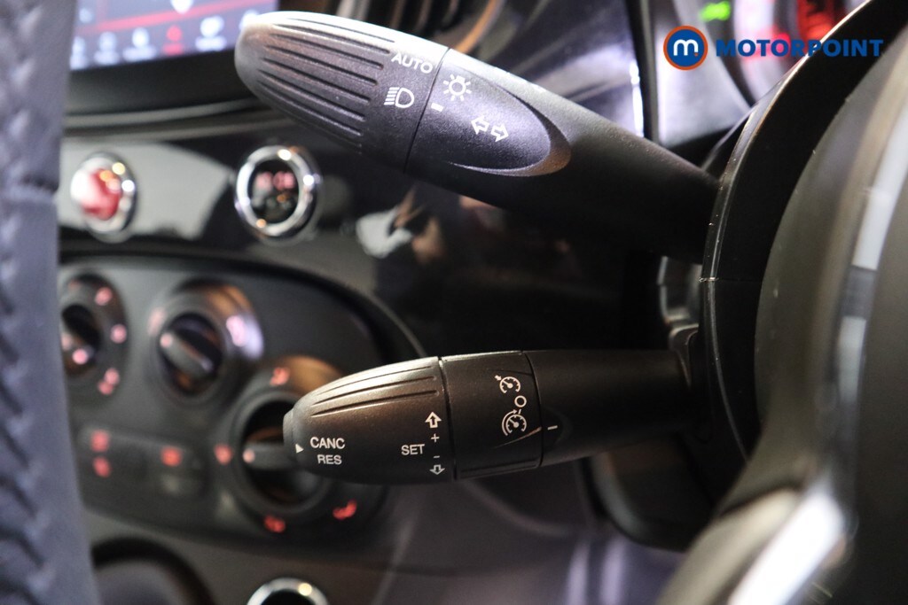 Used Fiat 500 for sale - 77760169: Photo 21