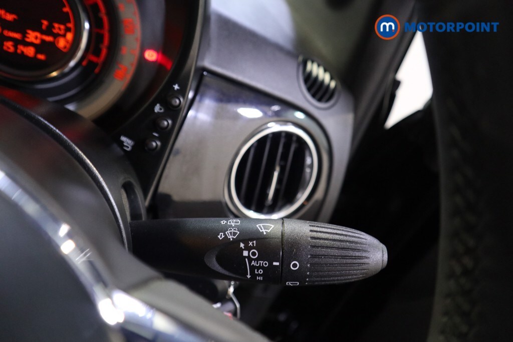 Used Fiat 500 for sale - 77760169: Photo 22