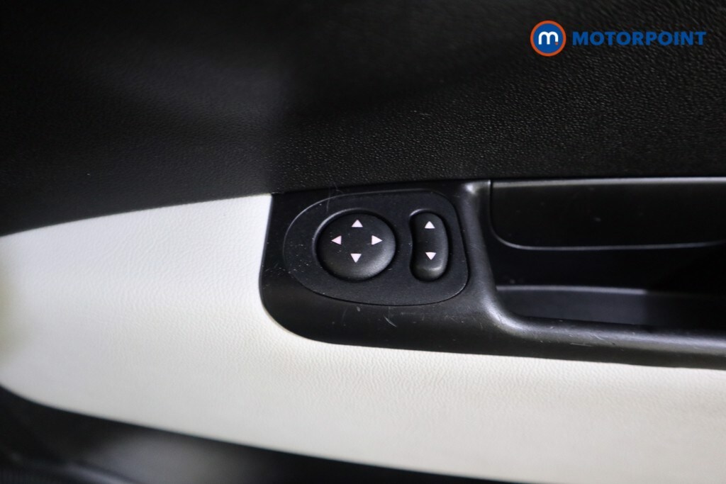 Used Fiat 500 for sale - 77760169: Photo 23