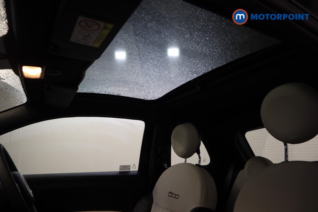 Used Fiat 500 for sale - 77760169: Photo 25