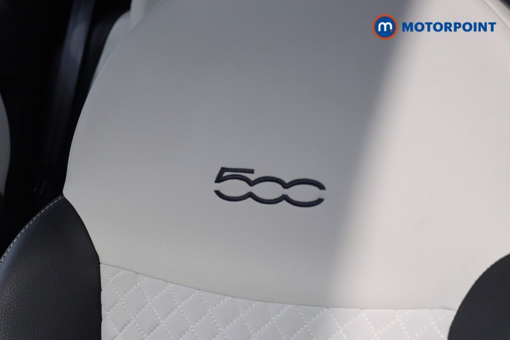 Used Fiat 500 for sale - 77760169: Photo 26