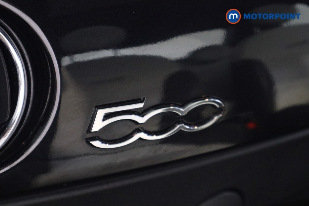 Used Fiat 500 for sale - 77760169: Photo 27