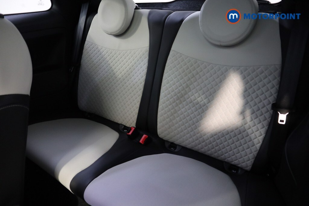 Used Fiat 500 for sale - 77760169: Photo 28