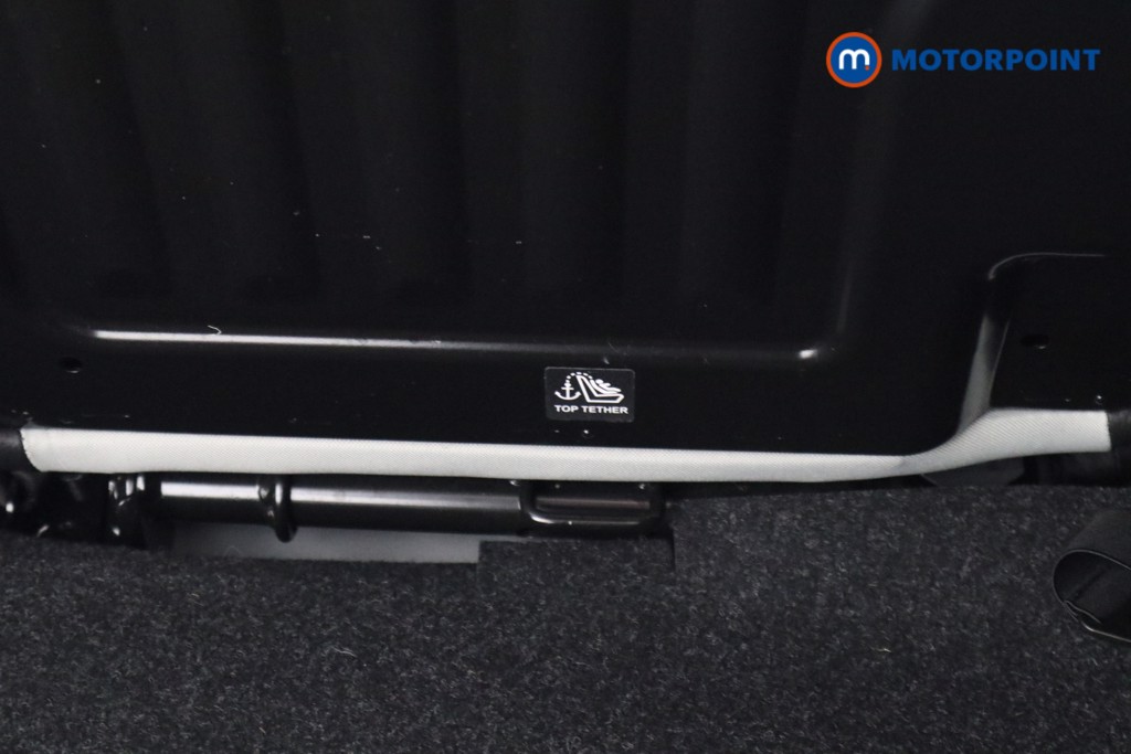 Used Fiat 500 for sale - 77760169: Photo 30