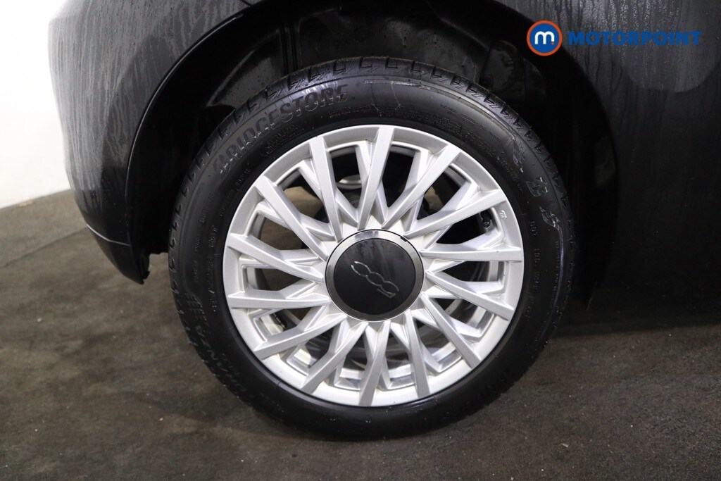 Used Fiat 500 for sale - 77760169: Photo 31