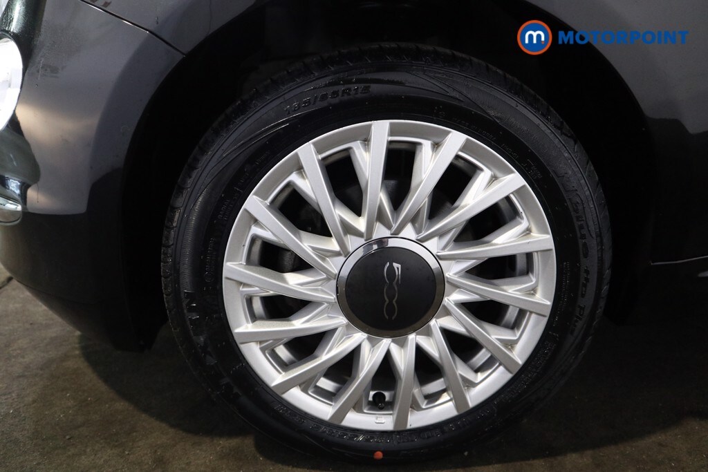 Used Fiat 500 for sale - 77760169: Photo 33