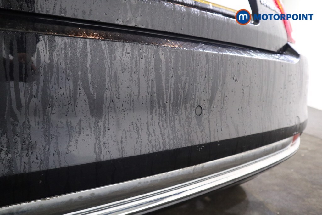 Used Fiat 500 for sale - 77760169: Photo 35