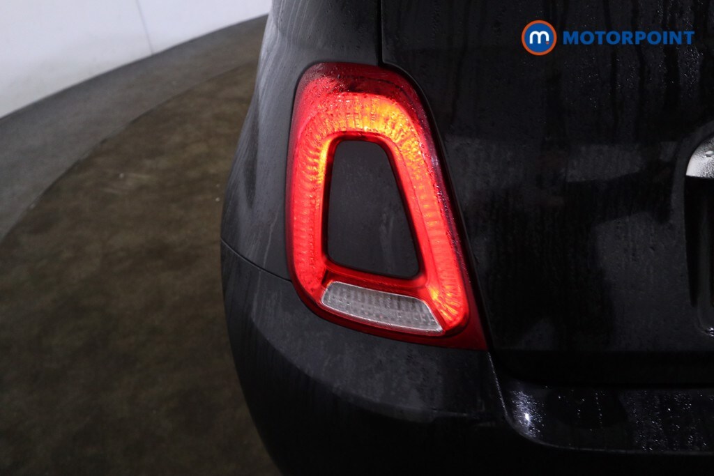 Used Fiat 500 for sale - 77760169: Photo 36