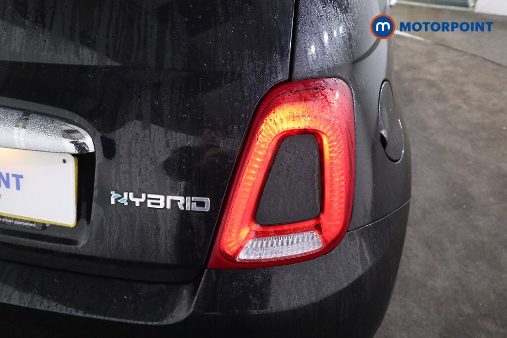 Used Fiat 500 for sale - 77760169: Photo 37