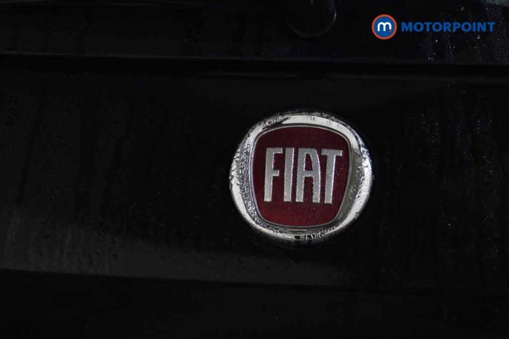 Used Fiat 500 for sale - 77760169: Photo 39