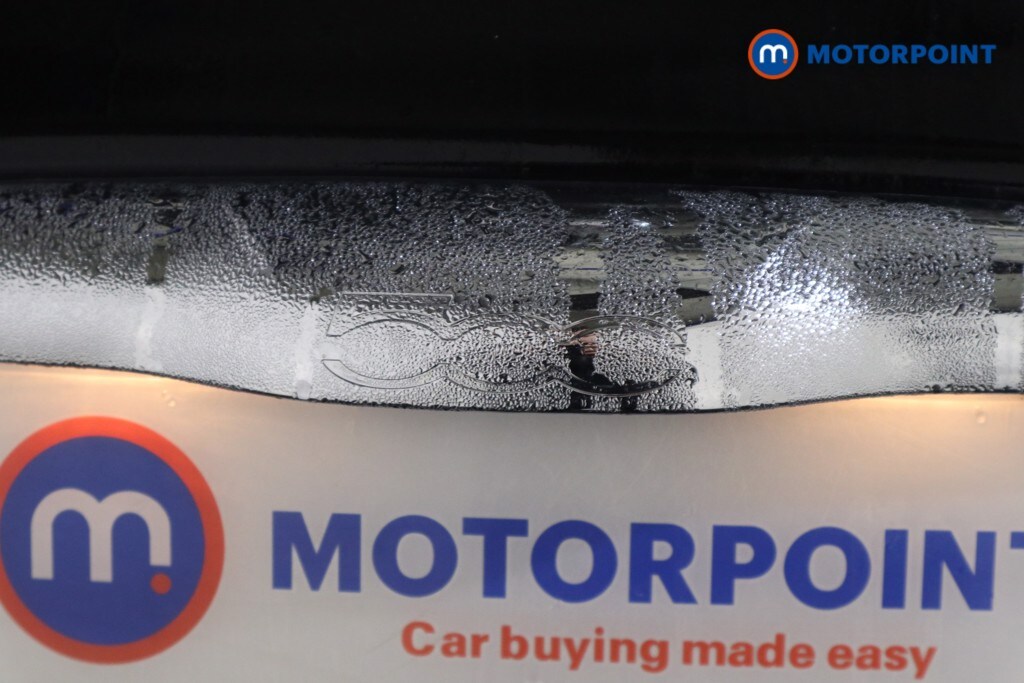 Used Fiat 500 for sale - 77760169: Photo 40