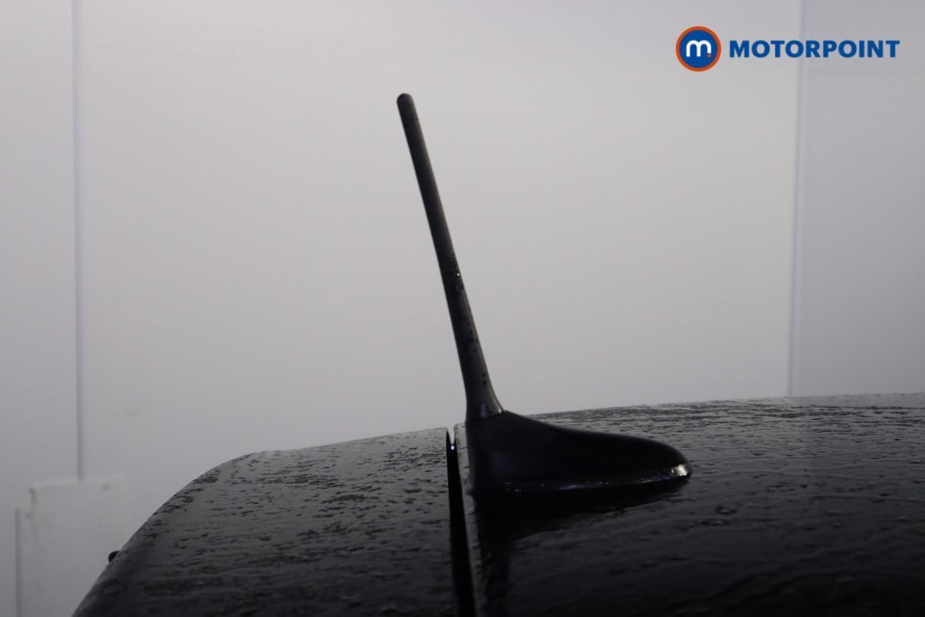 Used Fiat 500 for sale - 77760169: Photo 41