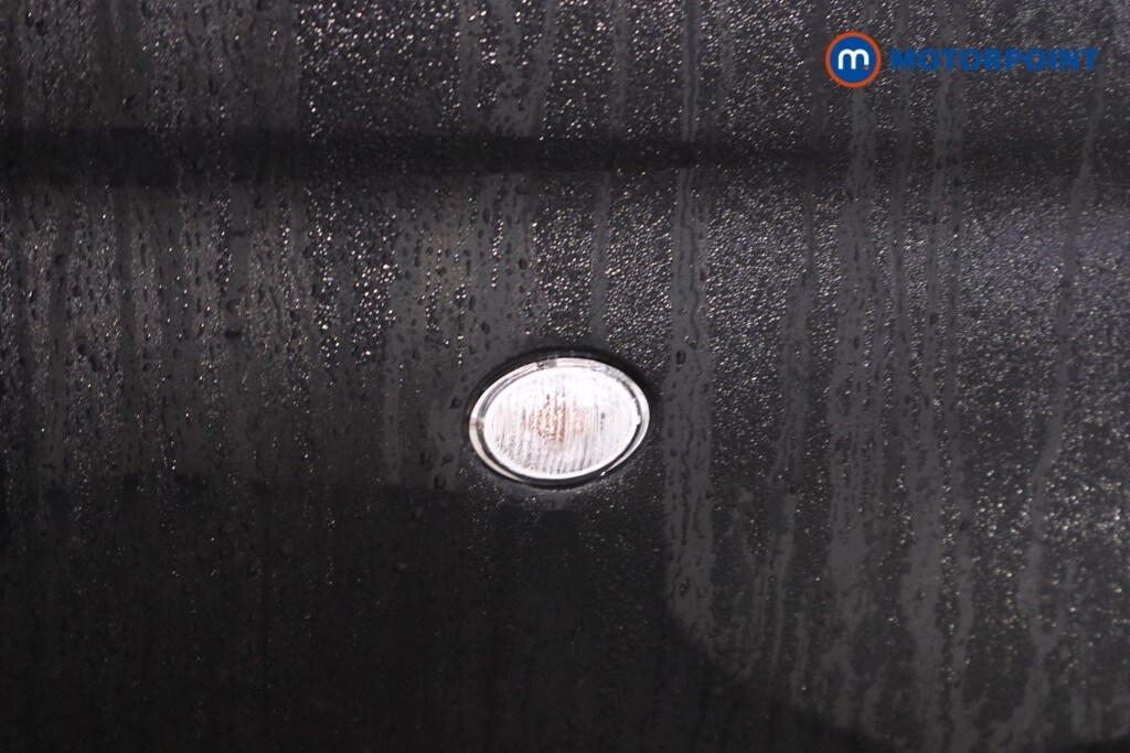 Used Fiat 500 for sale - 77760169: Photo 42