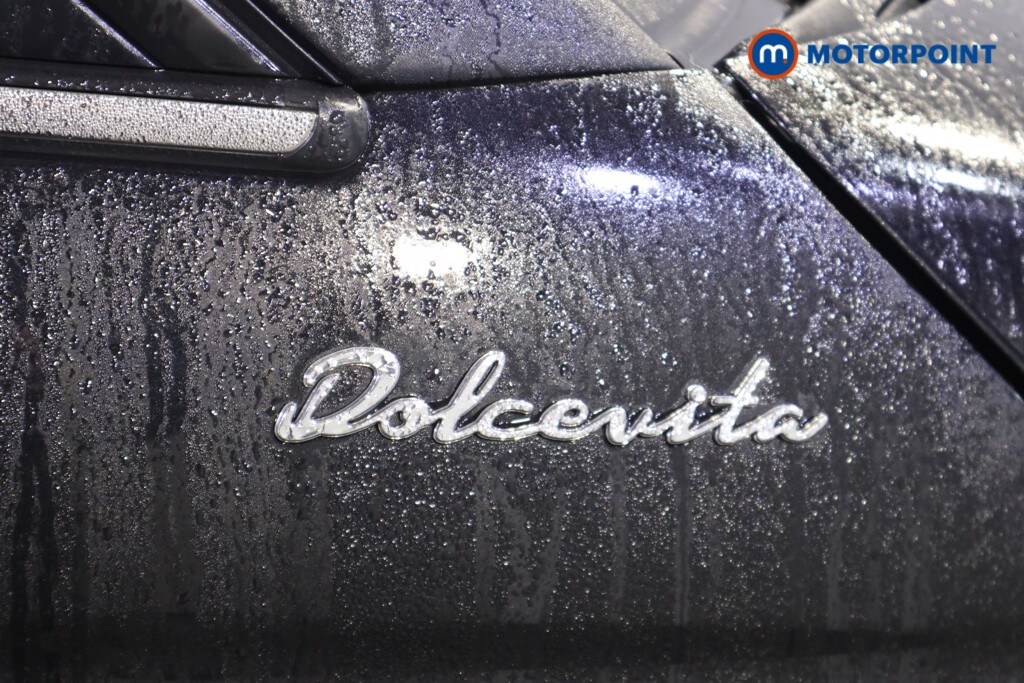 Used Fiat 500 for sale - 77760169: Photo 43