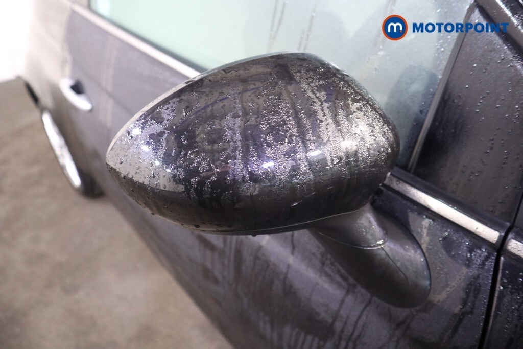 Used Fiat 500 for sale - 77760169: Photo 44