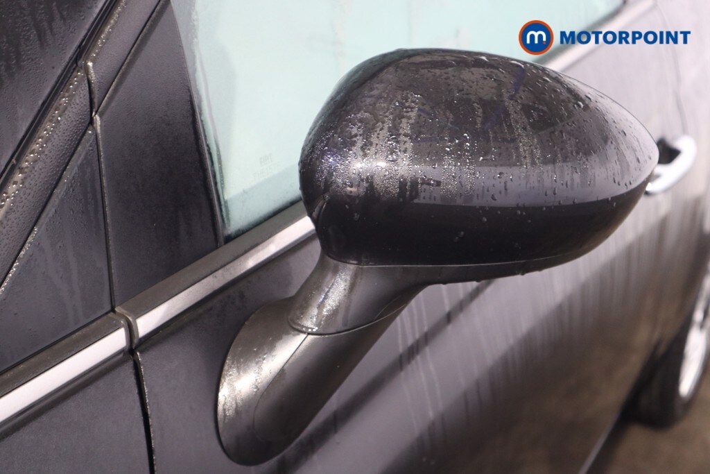 Used Fiat 500 for sale - 77760169: Photo 45