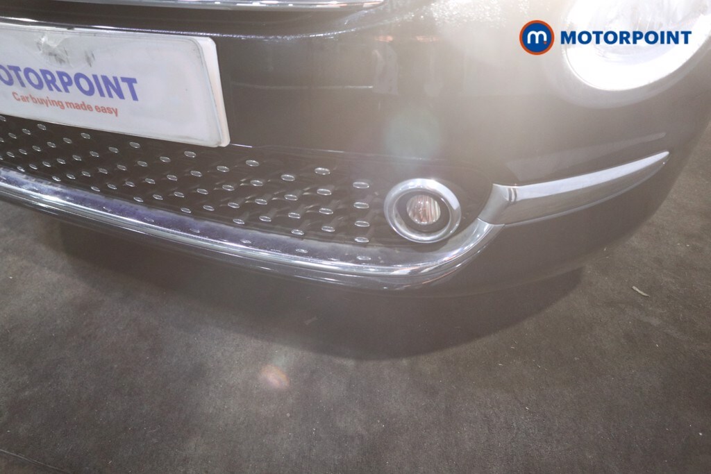 Used Fiat 500 for sale - 77760169: Photo 46