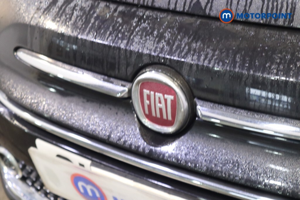 Used Fiat 500 for sale - 77760169: Photo 47