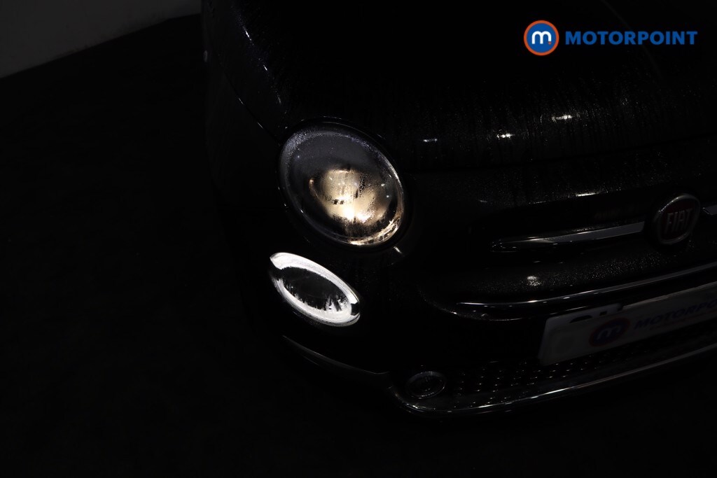 Used Fiat 500 for sale - 77760169: Photo 49