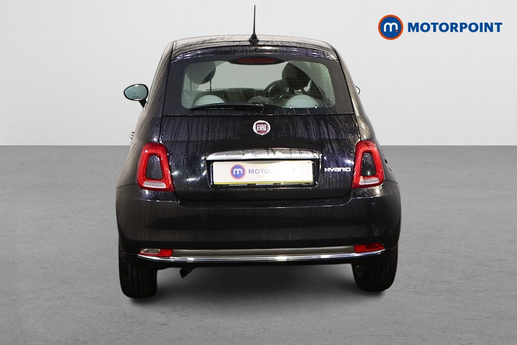 Used Fiat 500 for sale - 77760169: Photo 6
