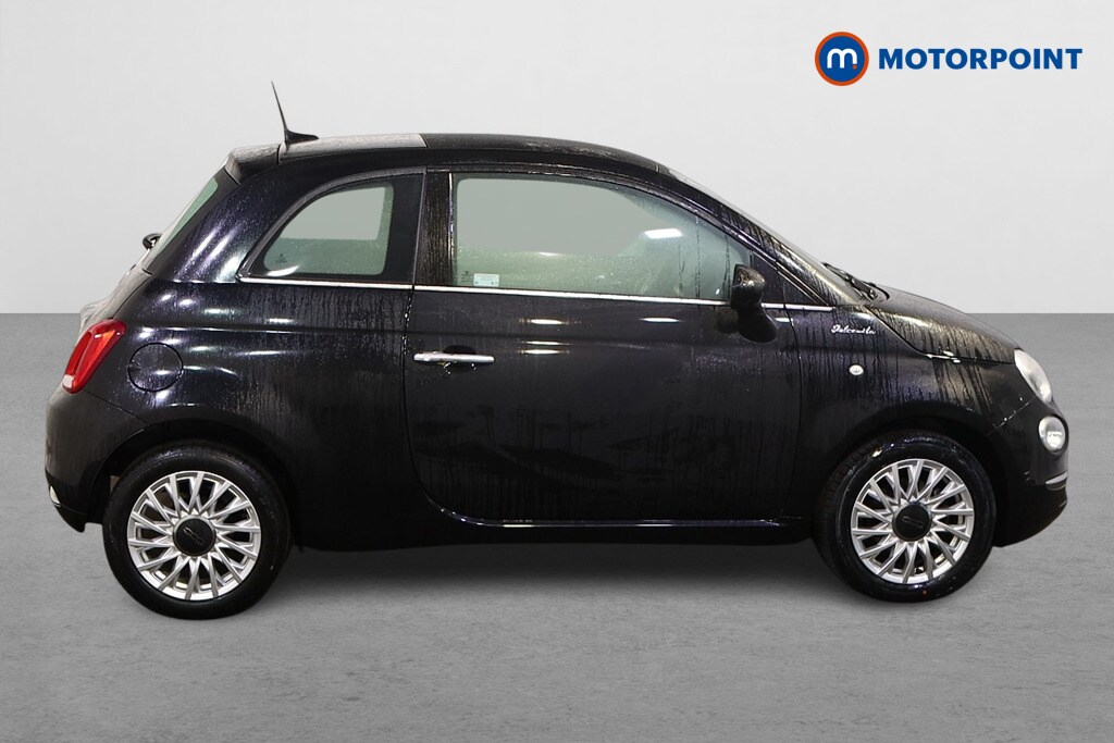 Used Fiat 500 for sale - 77760169: Photo 8