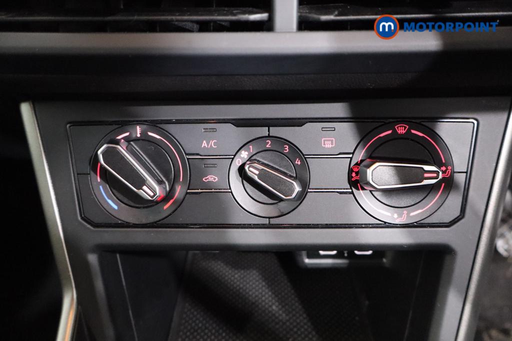 Used Volkswagen Polo for sale - 78223874: Photo 11