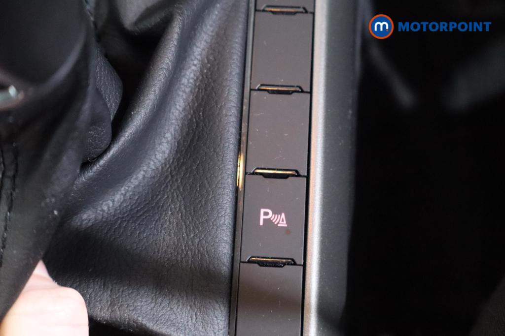 Used Volkswagen Polo for sale - 78223874: Photo 14