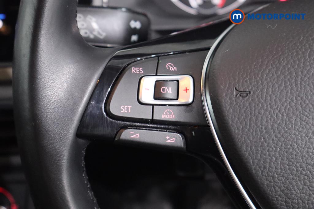 Used Volkswagen Polo for sale - 78223874: Photo 17