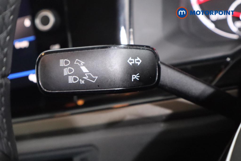 Used Volkswagen Polo for sale - 78223874: Photo 19