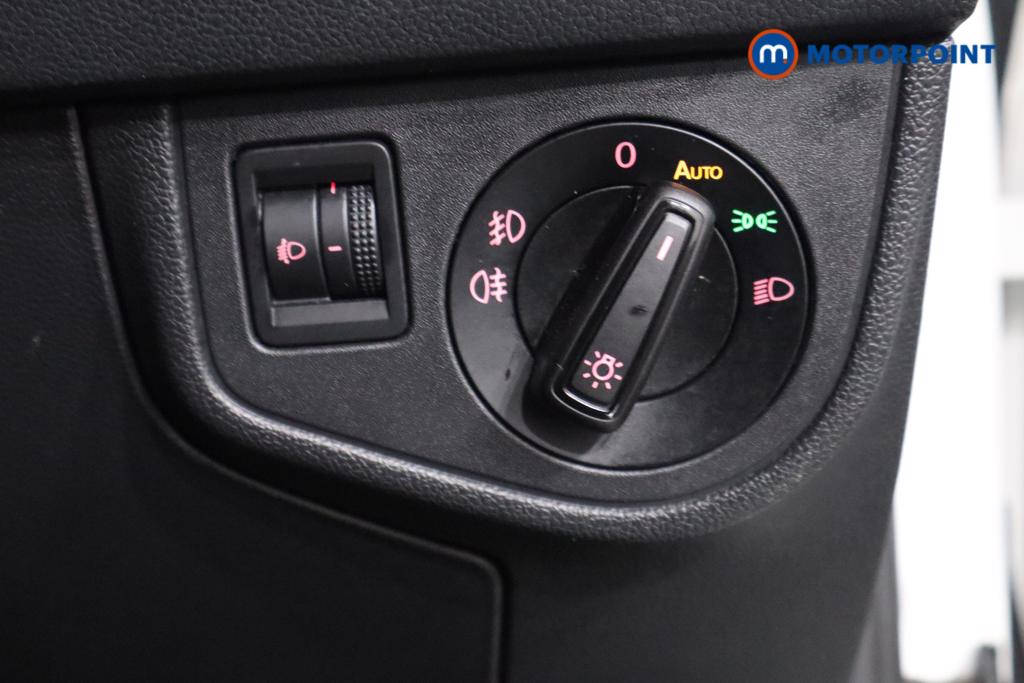 Used Volkswagen Polo for sale - 78223874: Photo 21